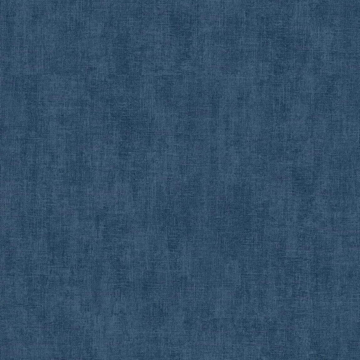 397132-linen-texture-blue-wallpaper