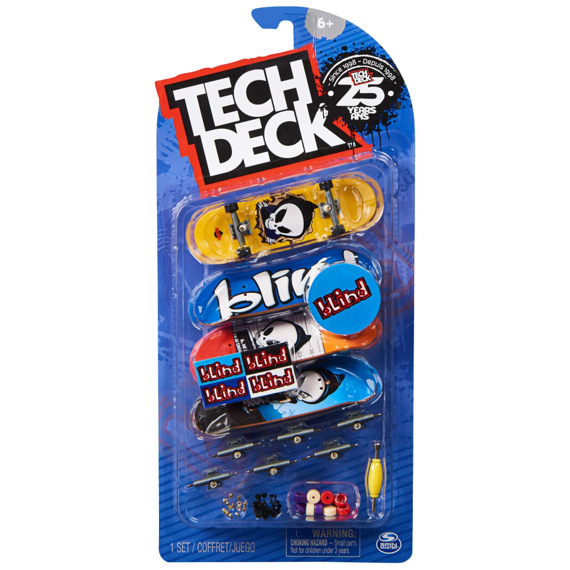 397138-tech-deck-set-4pk-2