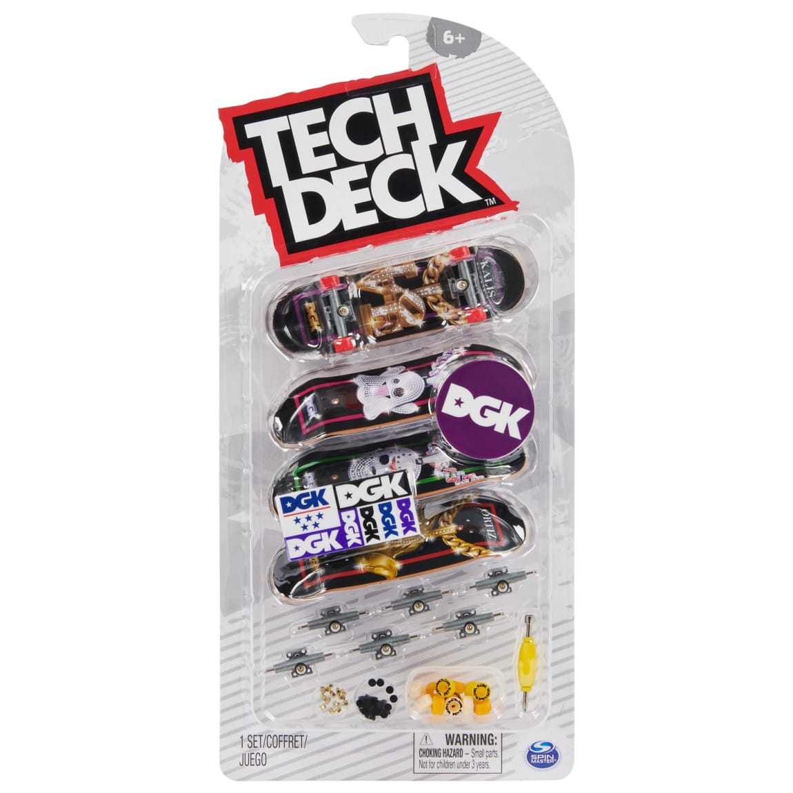 397138-tech-deck-set-4pk-3
