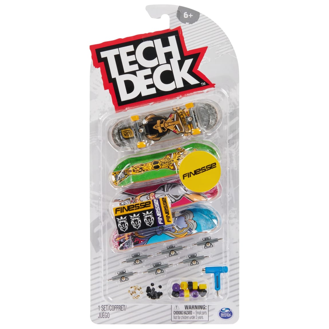 397138-tech-deck-set-4pk-4
