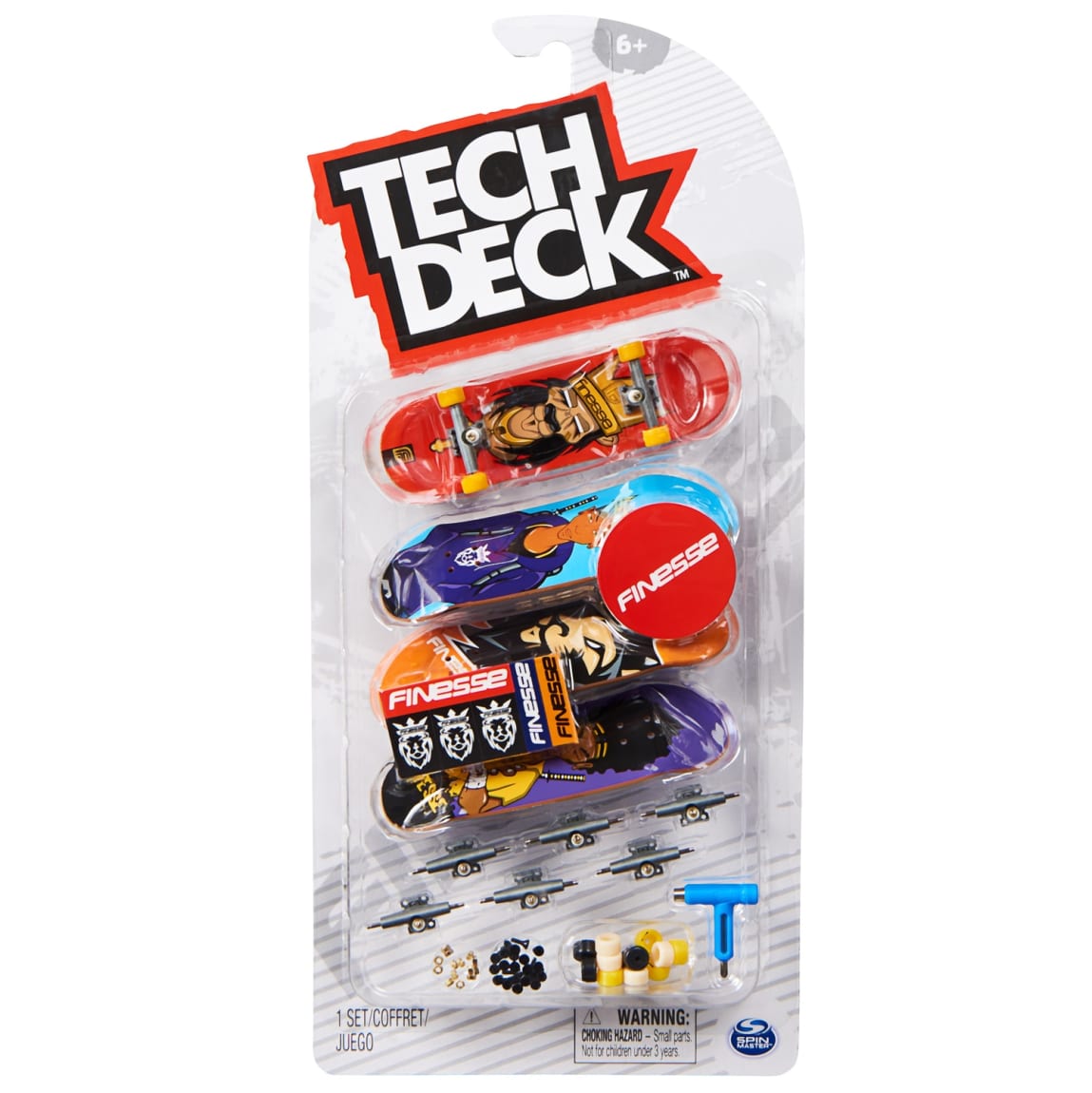 397138-tech-deck-set-4pk-5