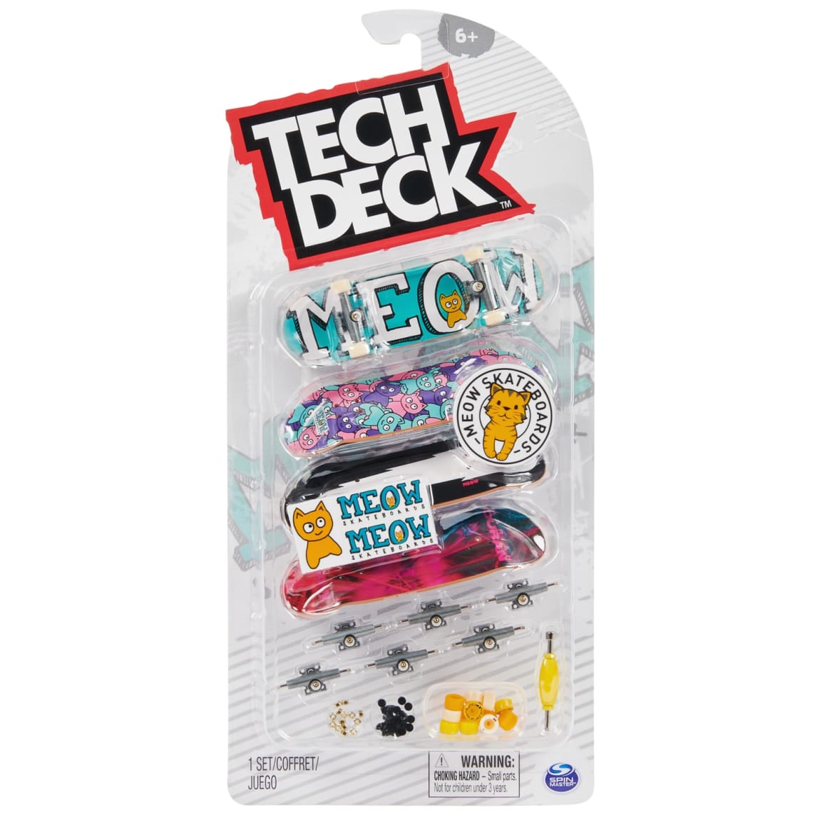 397138-tech-deck-set-4pk-6