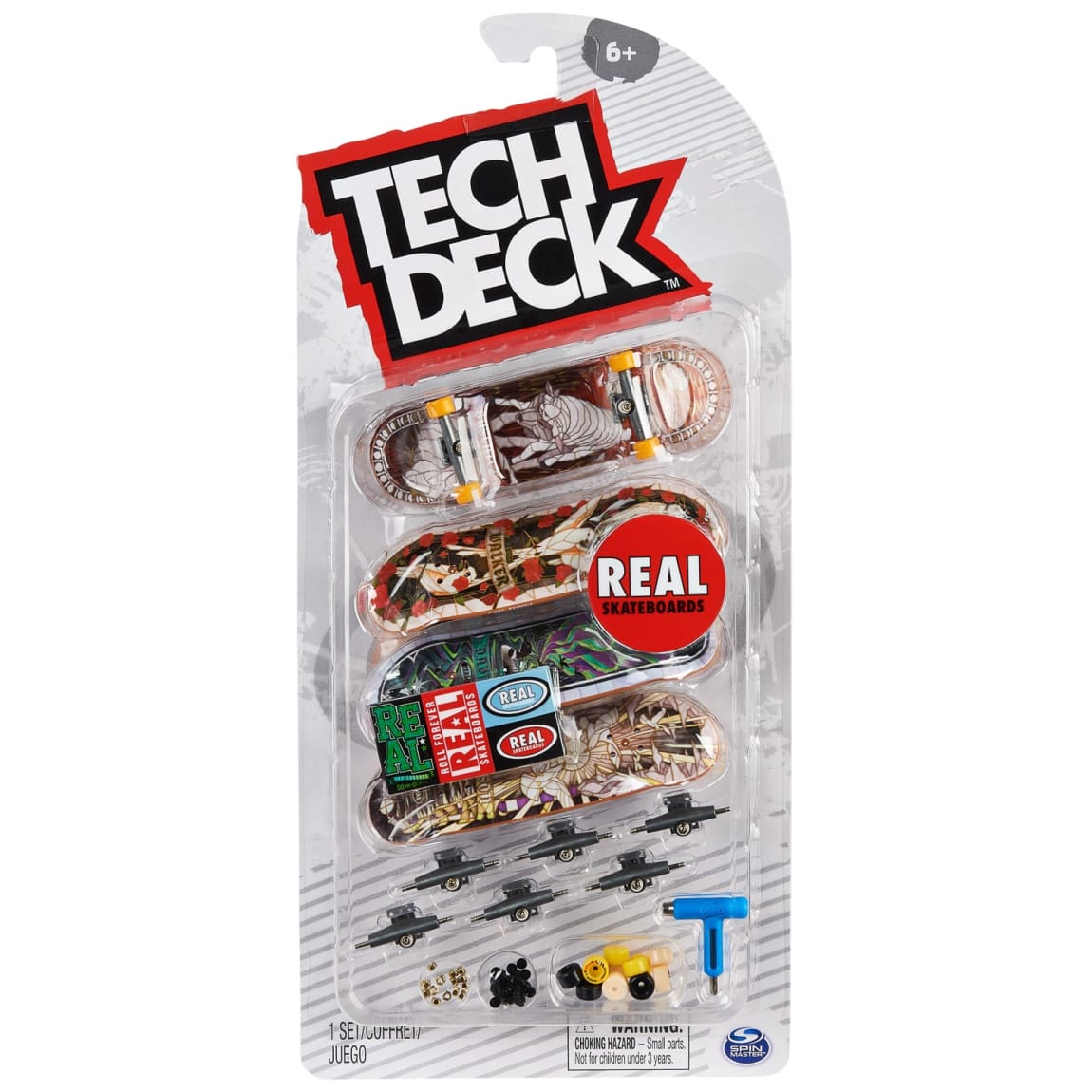 397138-tech-deck-set-4pk-8