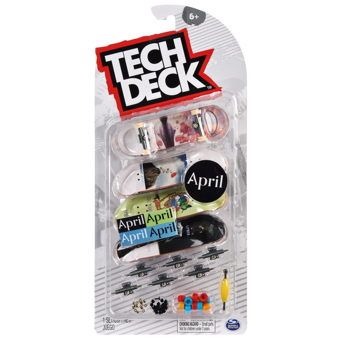 397138-tech-deck-set-4pk