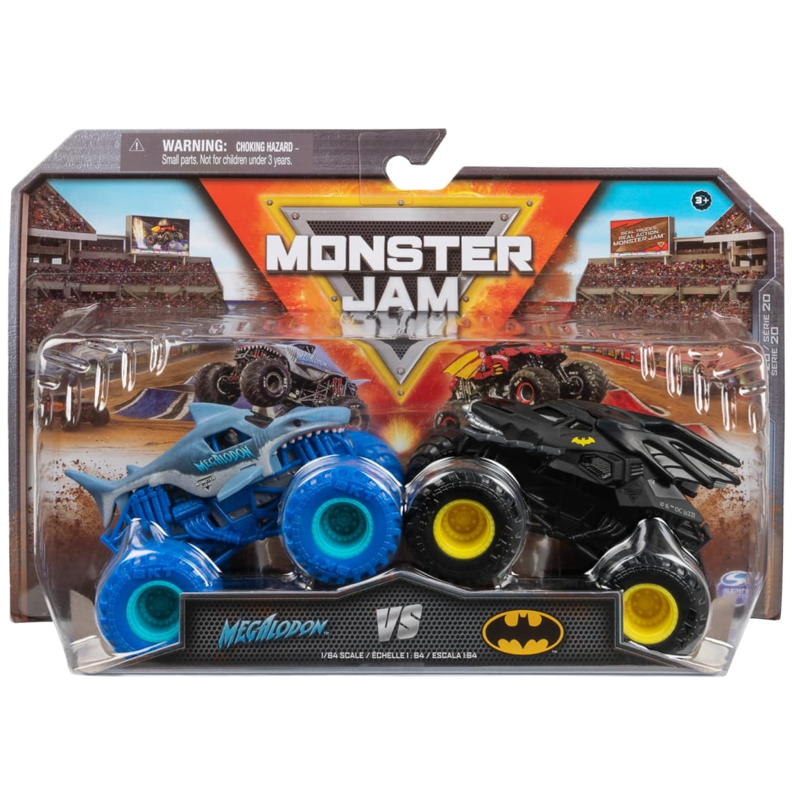 397139-monster-jam-2pk-2