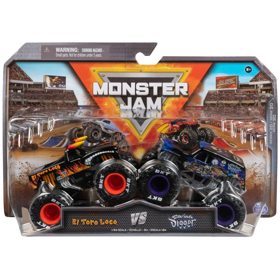 397139-monster-jam-2pk-3