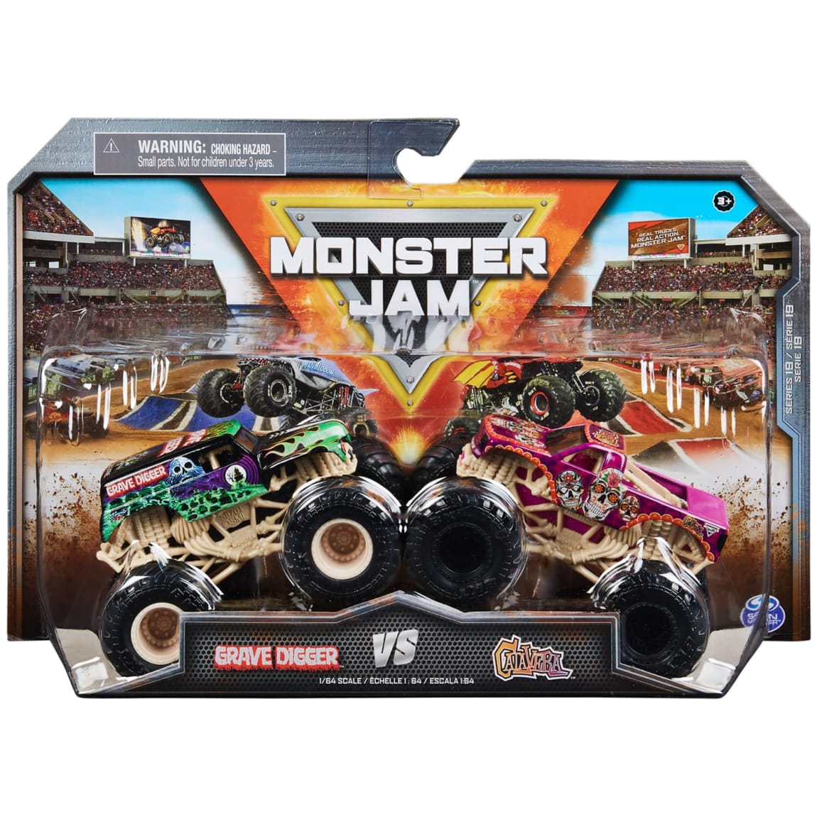 397139-monster-jam-2pk-4