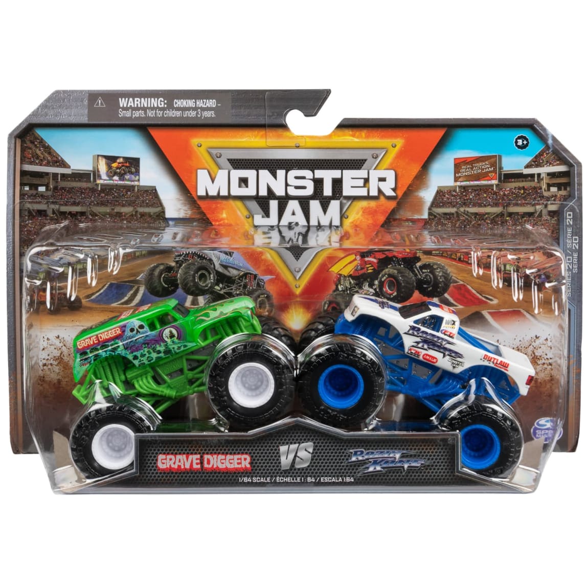 397139-monster-jam-2pk-5