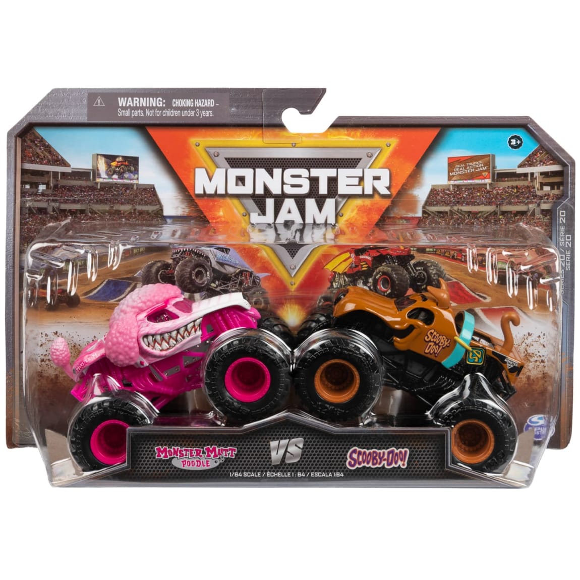 397139-monster-jam-2pk-6
