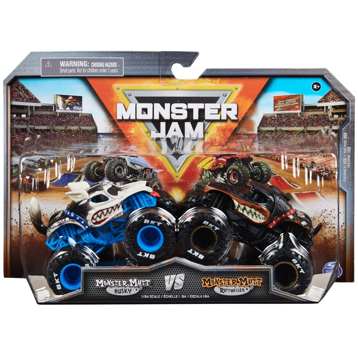 397139-monster-jam-2pk-7