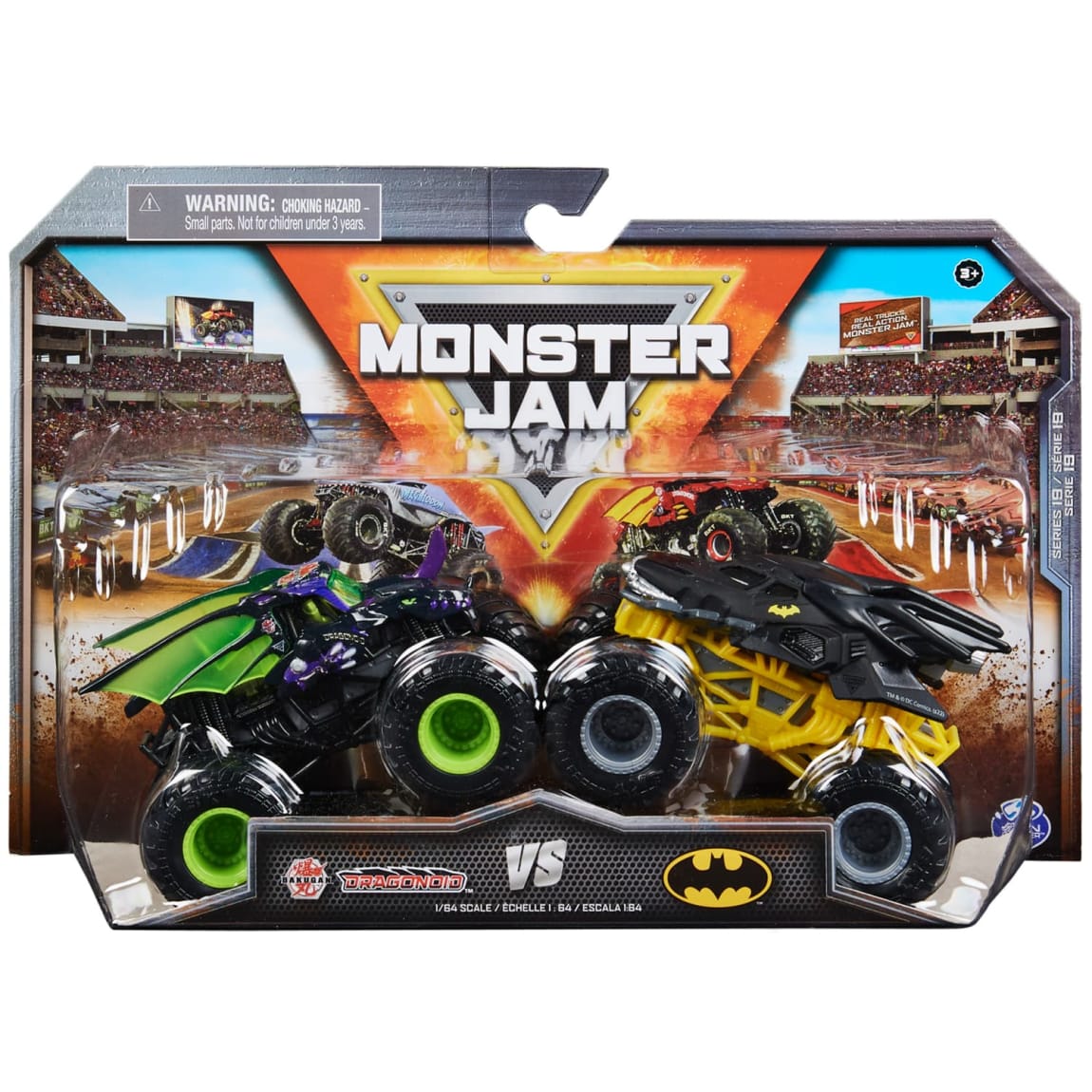 397139-monster-jam-2pk