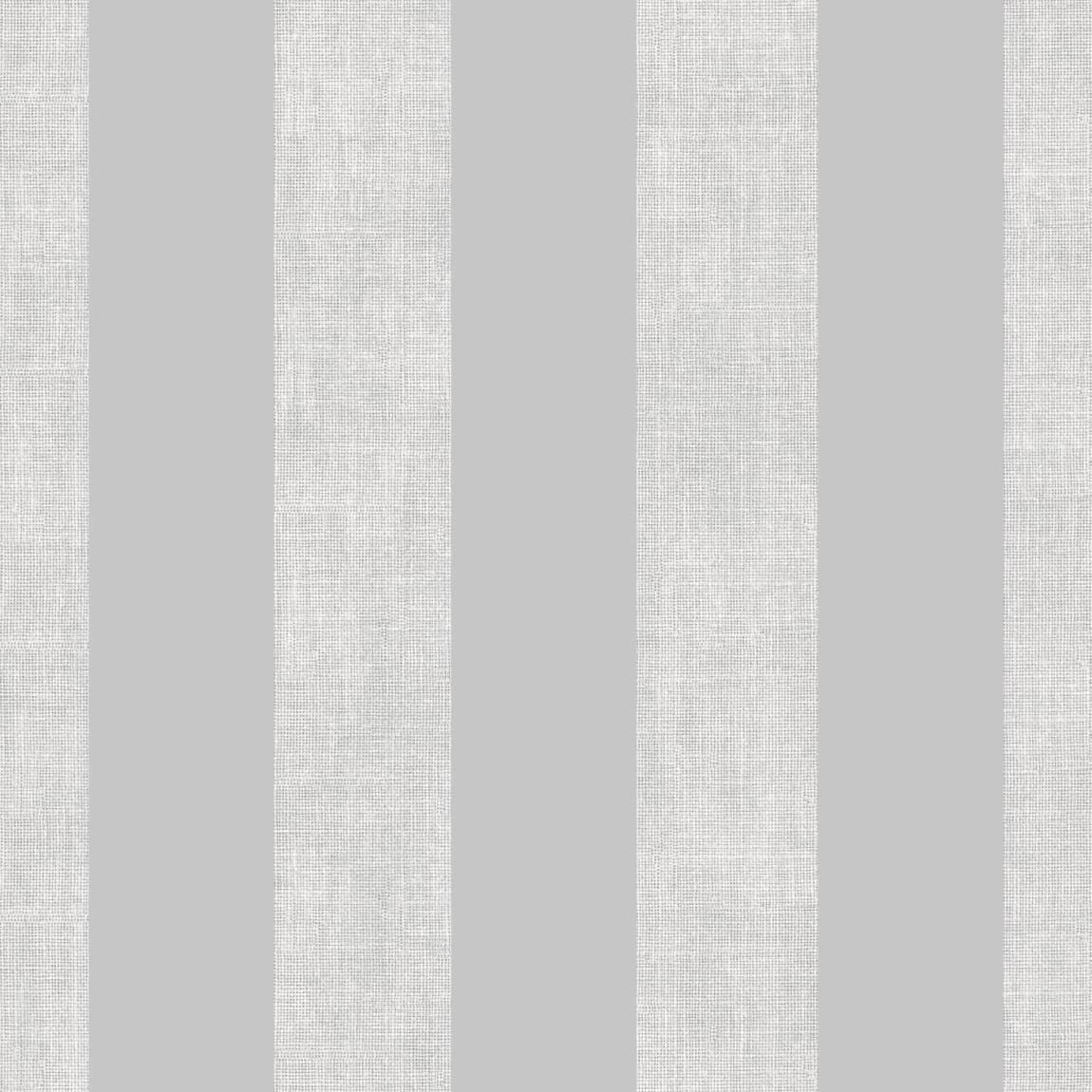 397149-linen-stripe-grey-wallpaper