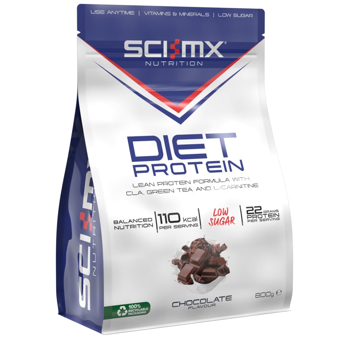 397208-sci-mx-diet-protein-chocolate-800g-2
