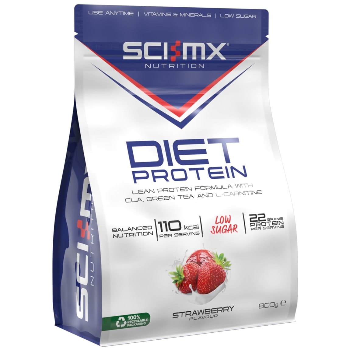 397210-sci-mx-diet-protein-strawberry-800g-2