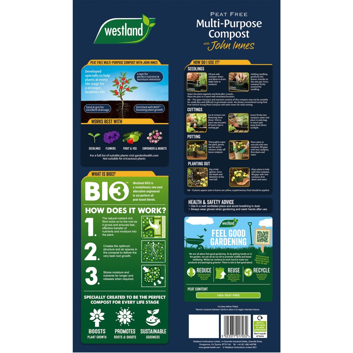397221-westland-peat-free-multi-purpose-compost-10l