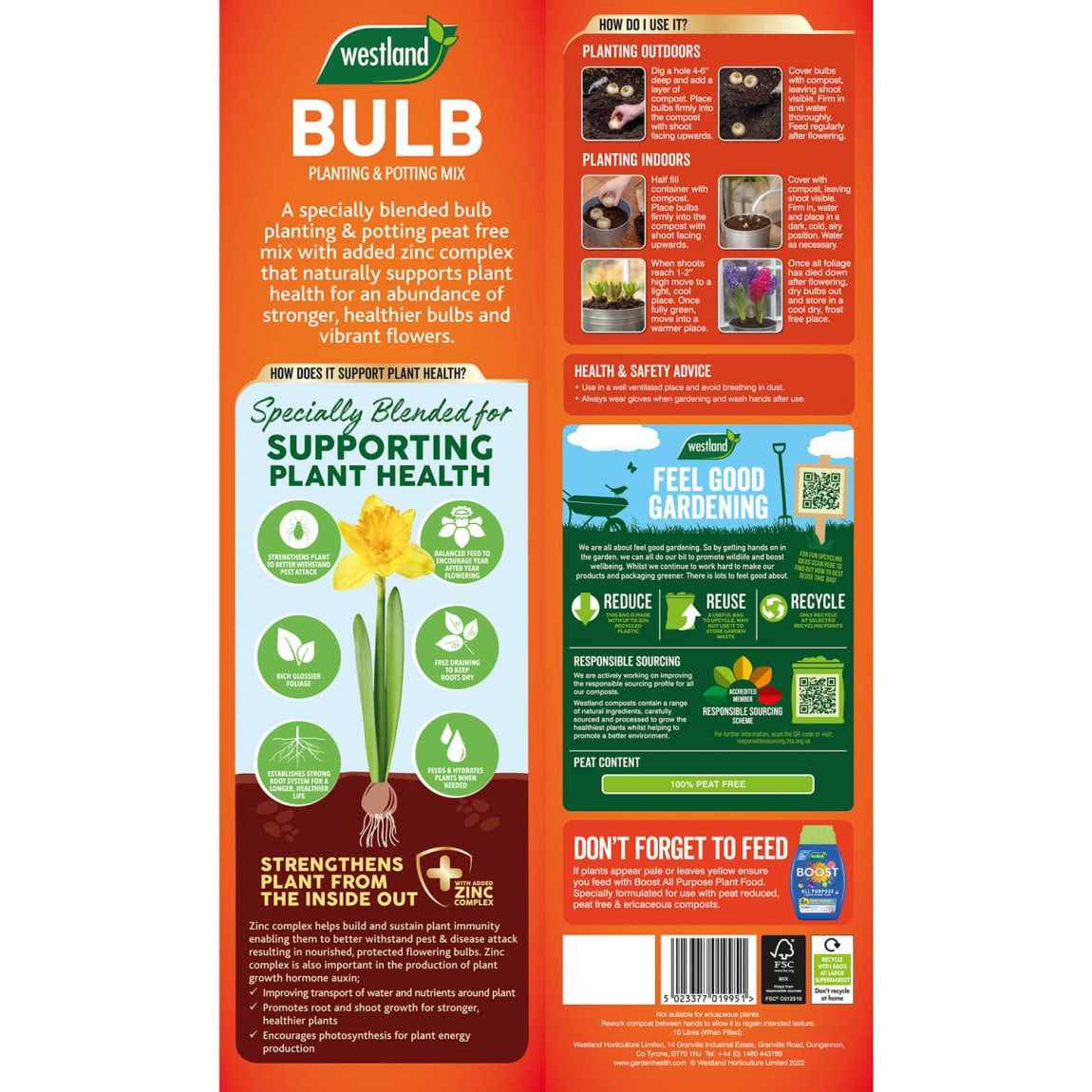 397224-westland-bulb-peat-free-planting-and-potting-mix-10l