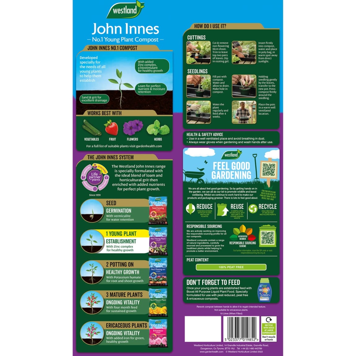 397229-westland-john-innes-no1-young-plant--compost-10l