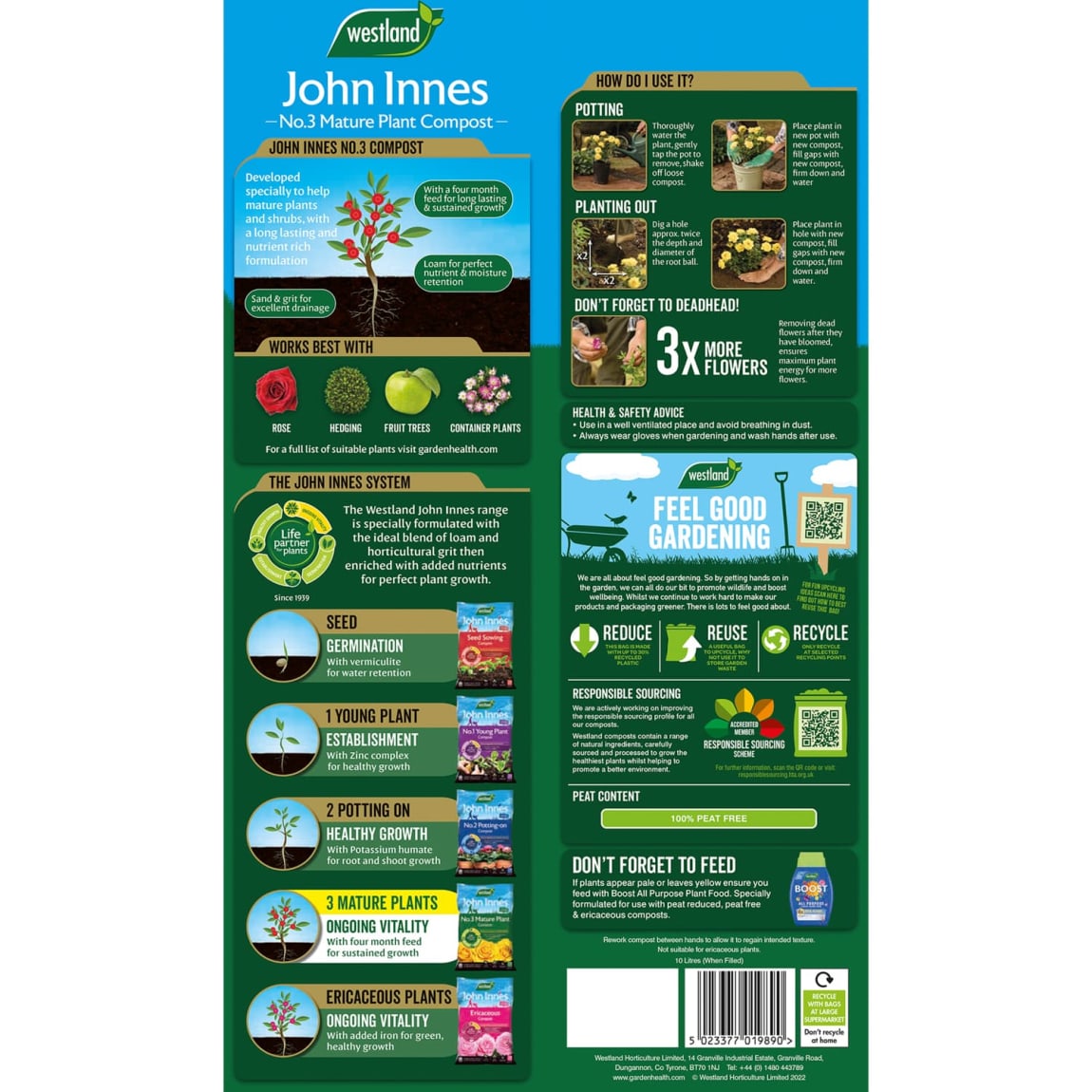 397231-john-innes-no3-mature-plant-compost-10l