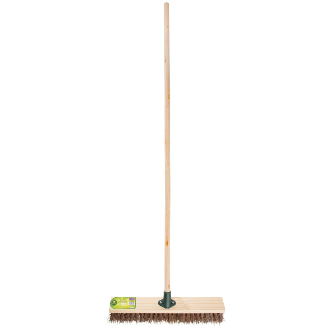 397280-yard-broom