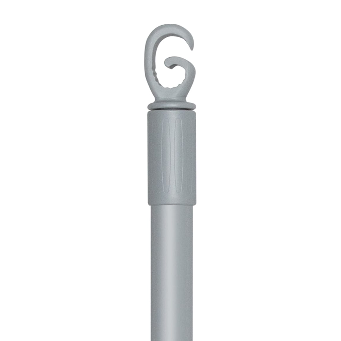 397290-extendable-clothes-prop-7ft-4