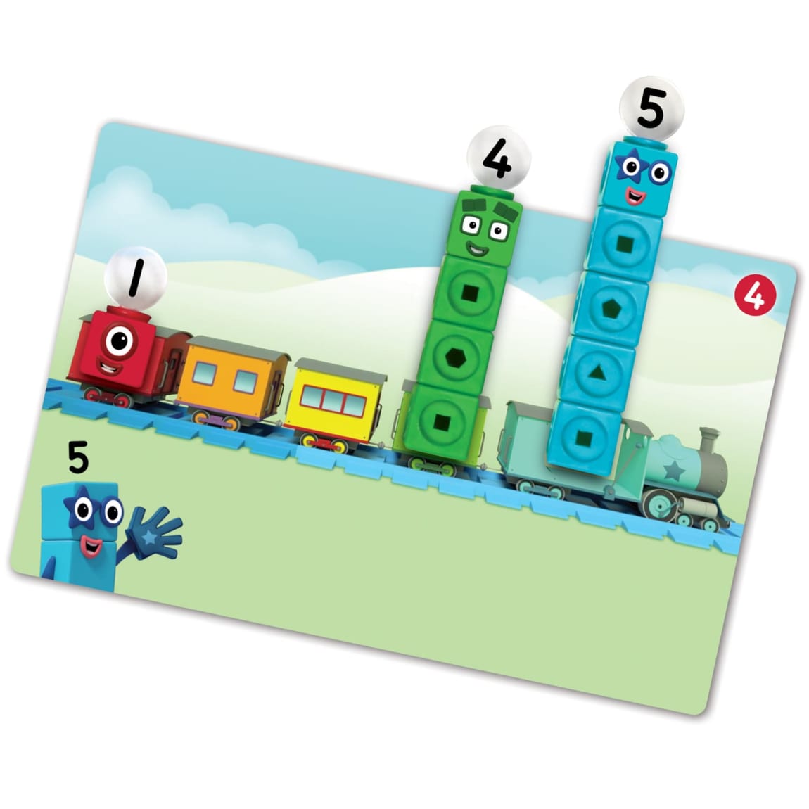 397326-number-blocks-mathlink-cubes-1to-10-activity-set-11