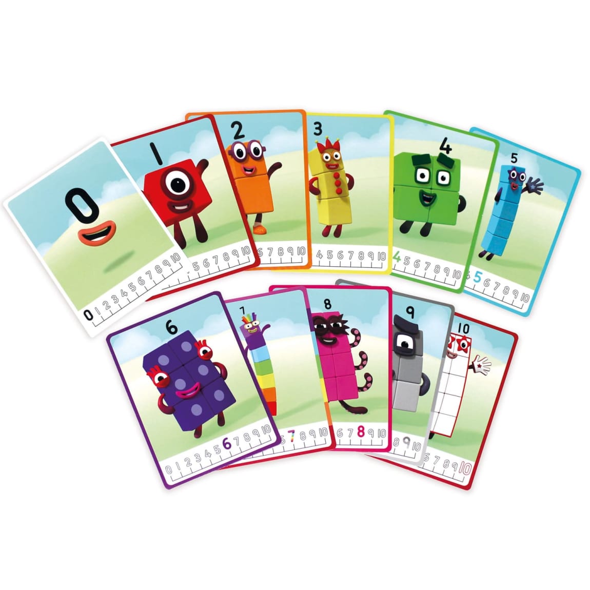 397326-number-blocks-mathlink-cubes-1to-10-activity-set-17