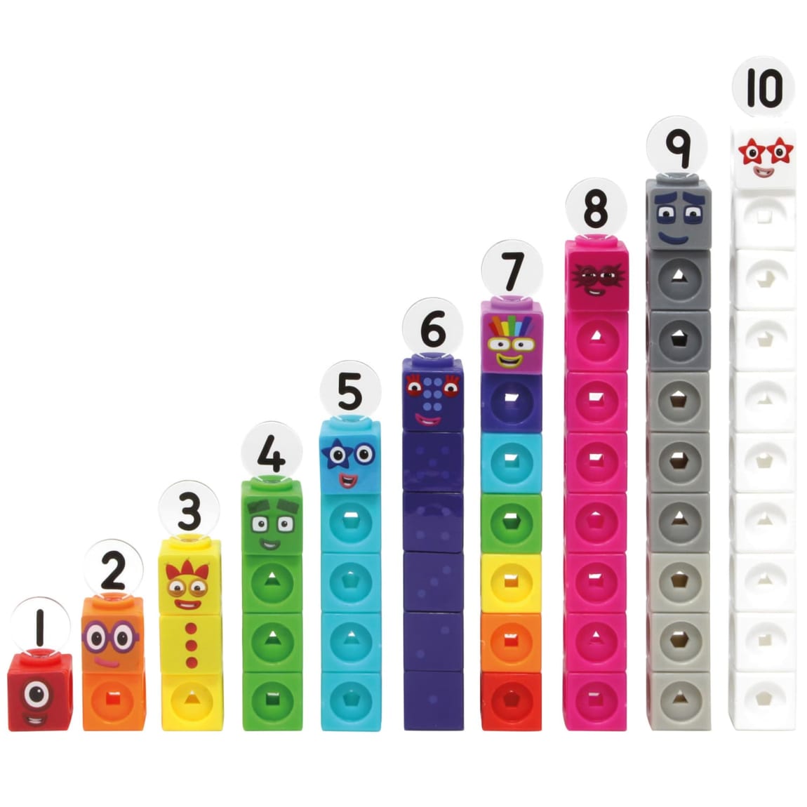 397326-number-blocks-mathlink-cubes-1to-10-activity-set-18