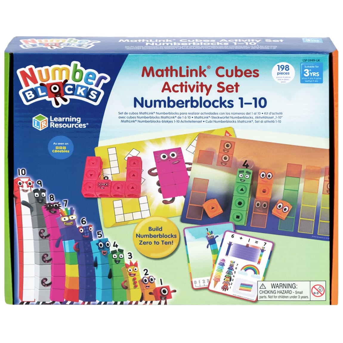 397326-number-blocks-mathlink-cubes-1to-10-activity-set-22