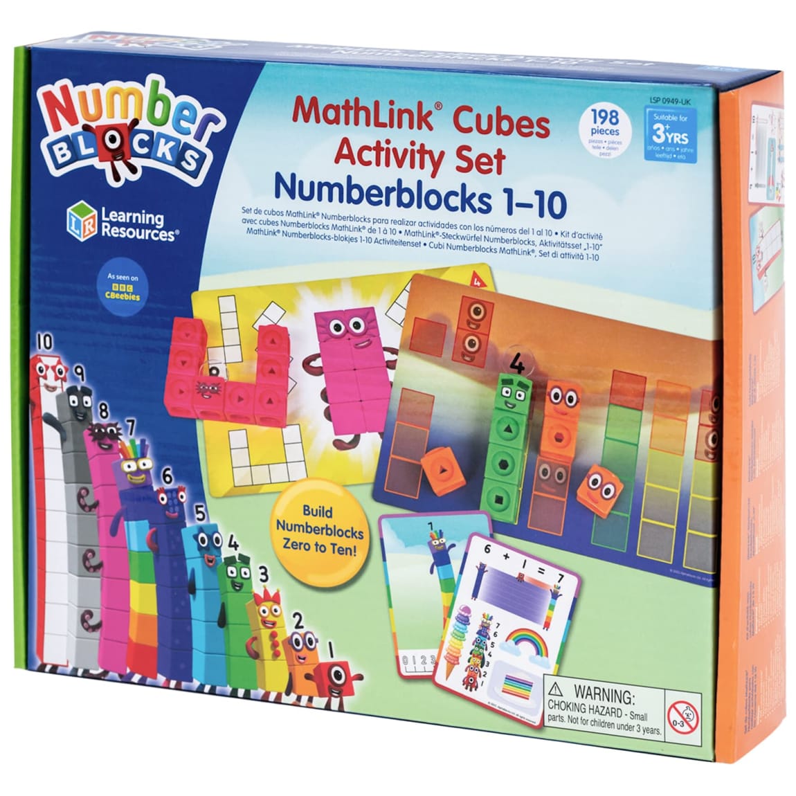 397326-number-blocks-mathlink-cubes-1to-10-activity-set-23