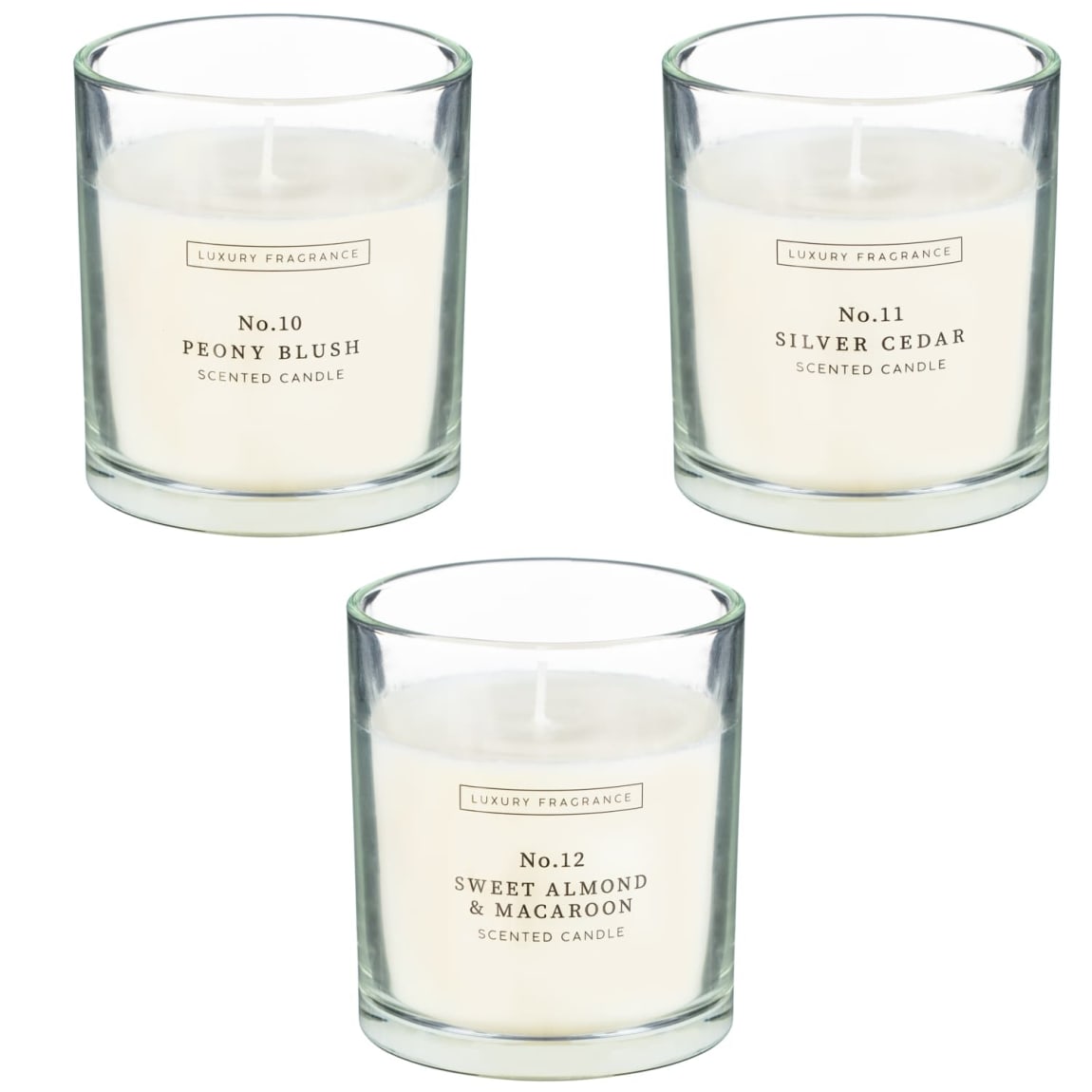 397328-397329-397330-scented-candle-luxury-fragrance-group