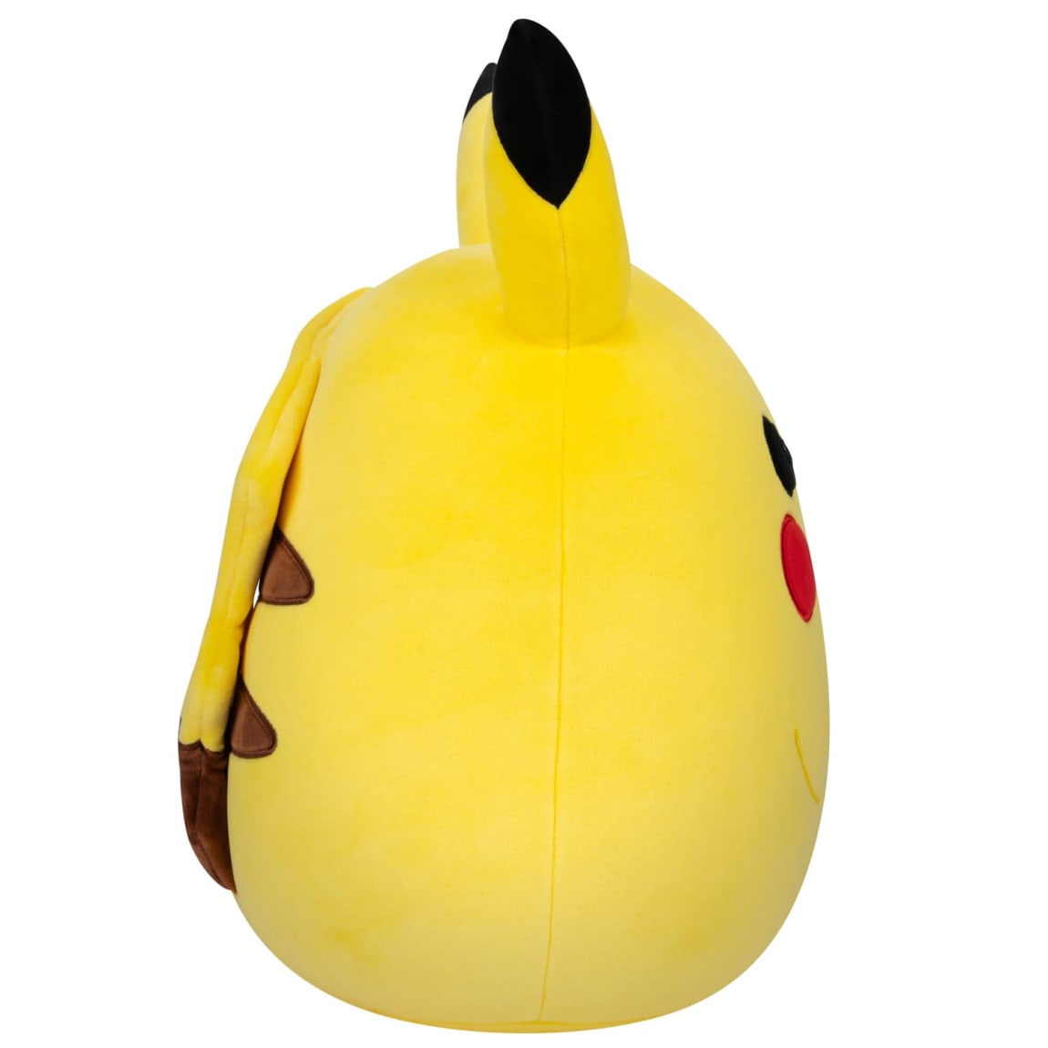 397338-original-squishmallows-pokemon-10-inch-pikachu-plush-4