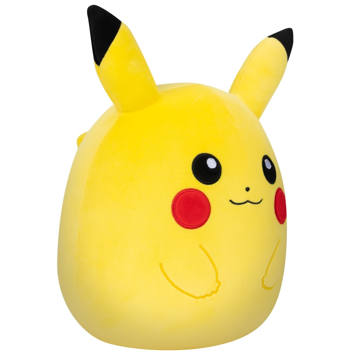 397338-original-squishmallows-pokemon-10-inch-pikachu-plush-6