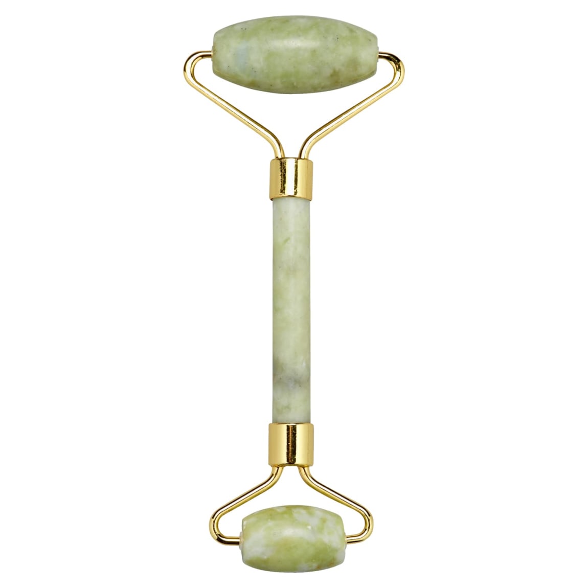 397348-jade-facial-roller1