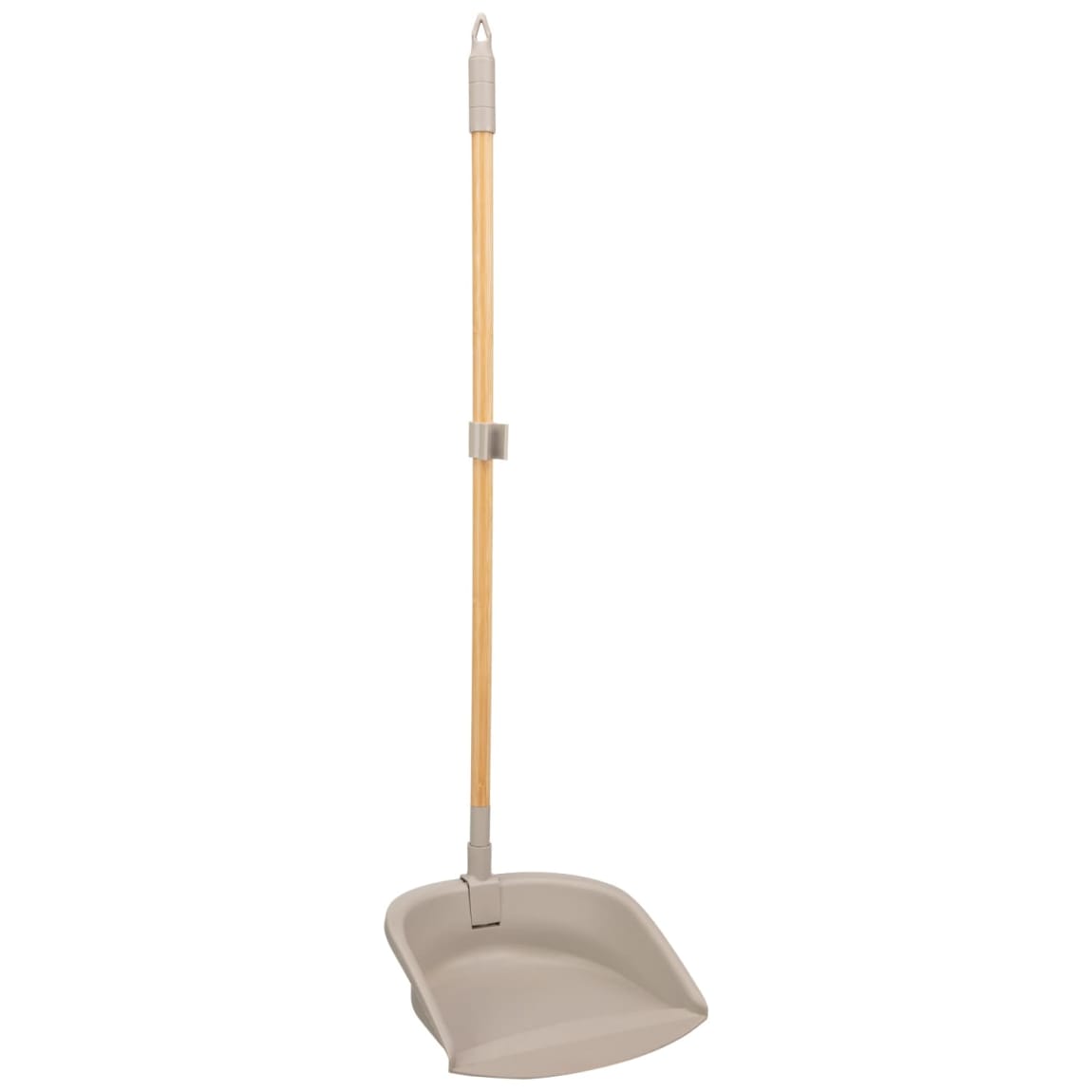 397376-bamboo-long-handle-dustpan-and-brush-2