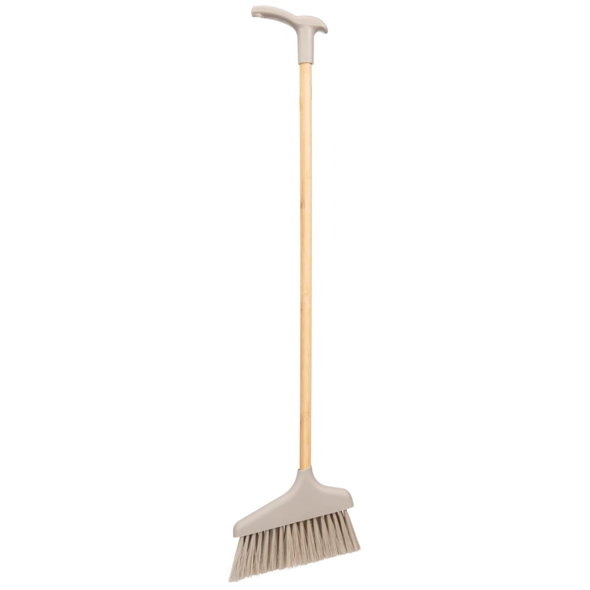 397376-bamboo-long-handle-dustpan-and-brush-4