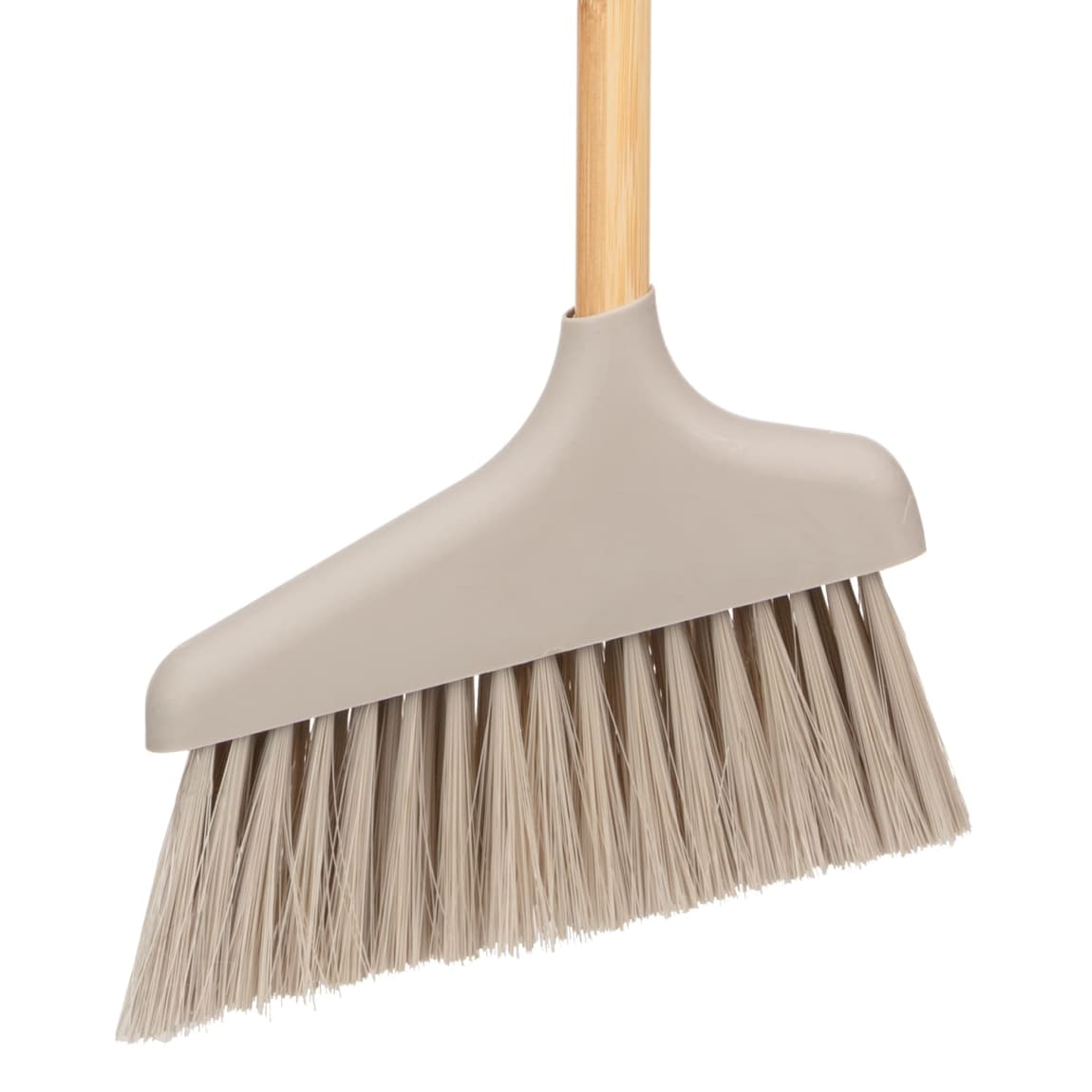 397376-bamboo-long-handle-dustpan-and-brush-5
