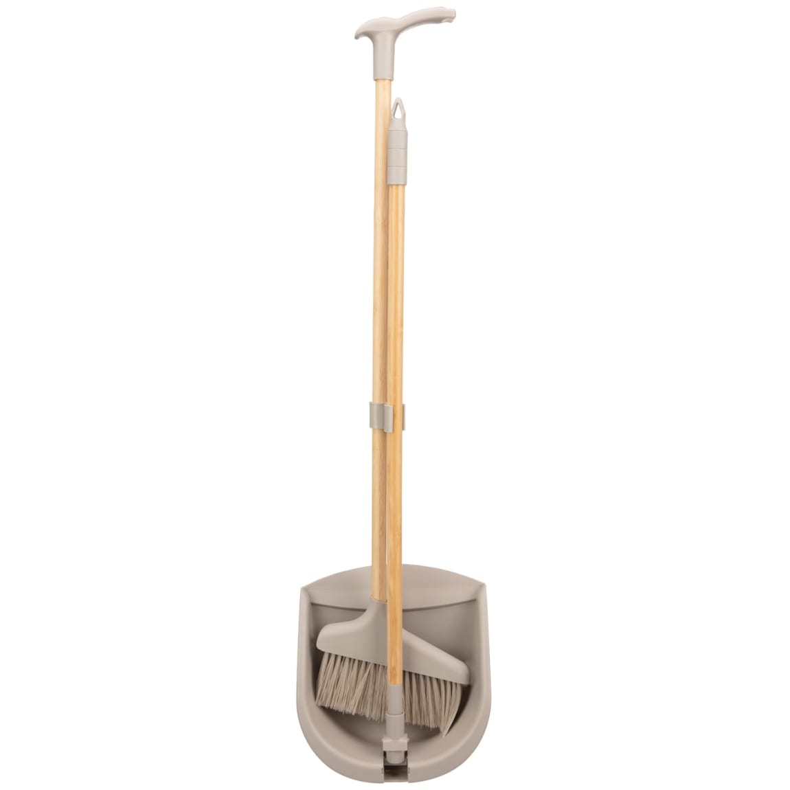 397376-bamboo-long-handle-dustpan-and-brush-6
