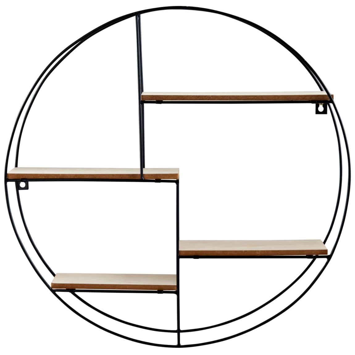 397377-michigan-circular-shelf-2