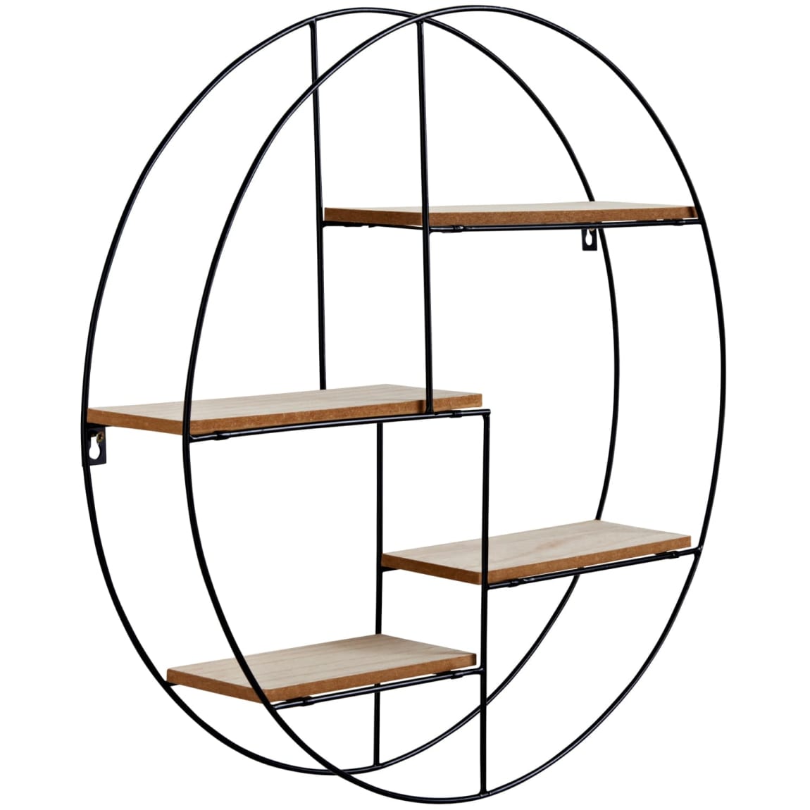 397377-michigan-circular-shelf-3