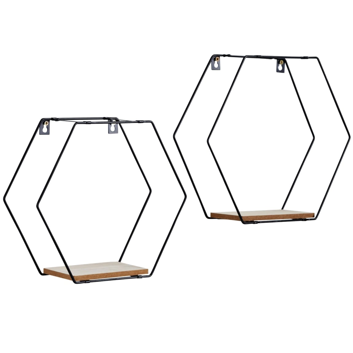 397394-michigan-2-hexagon-shelves-2