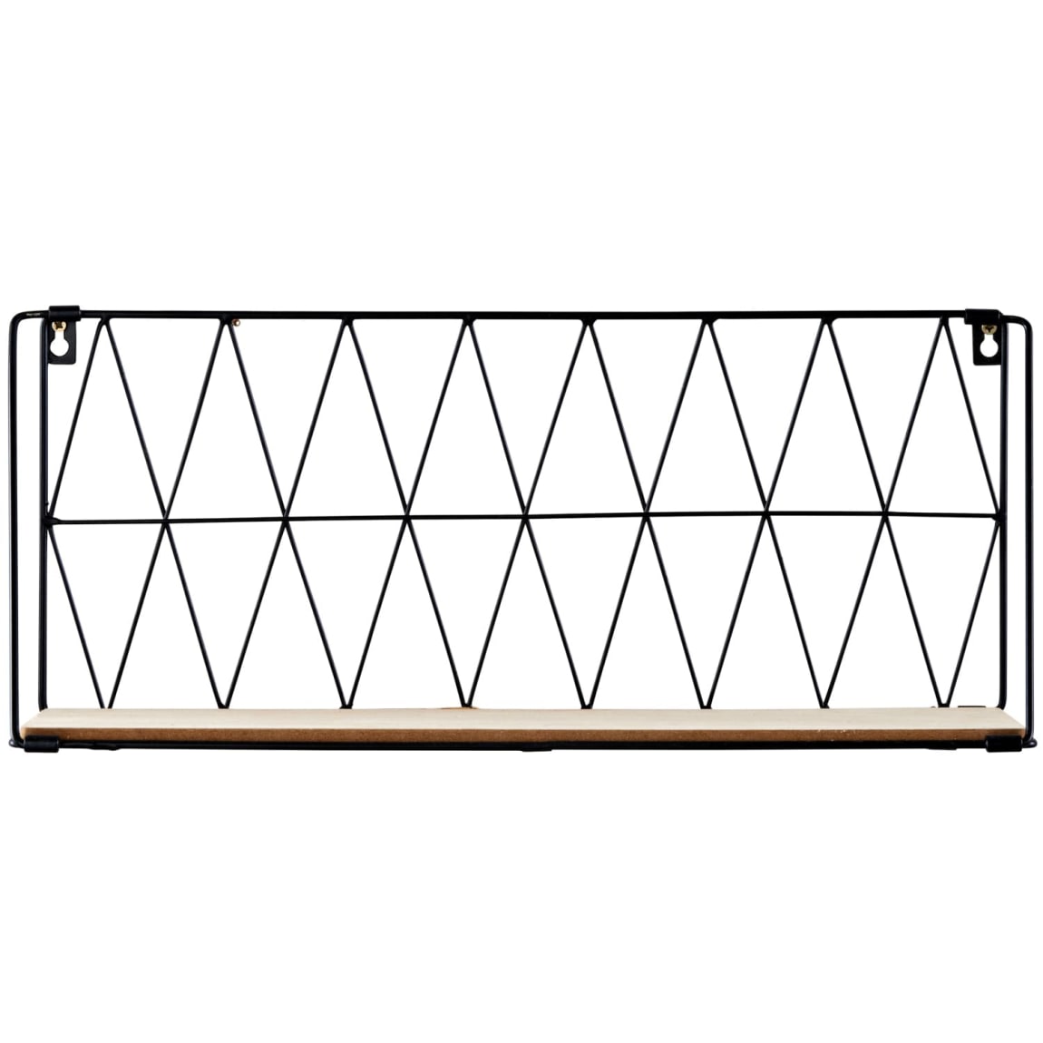 397397-michigan-shelf-48cm-black-2