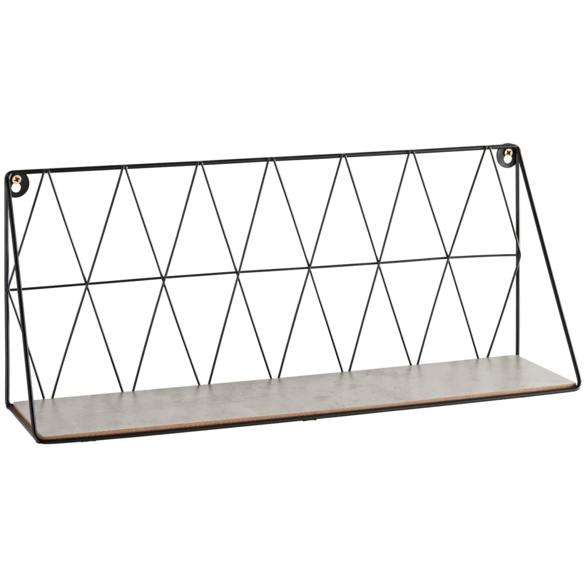 397397-michigan-shelf-48cm-black-3