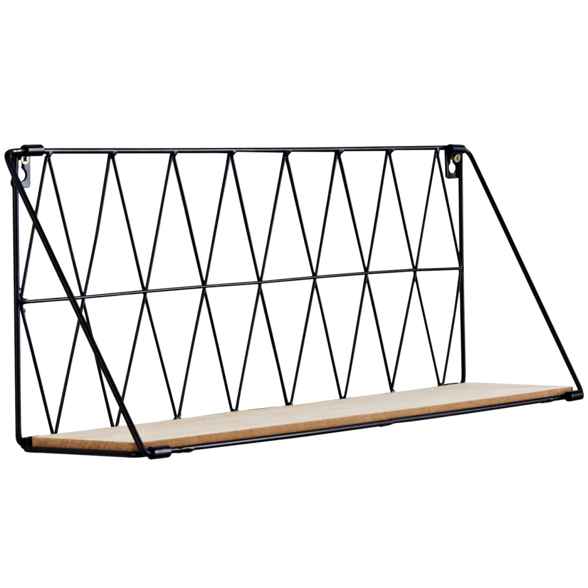 397397-michigan-shelf-48cm-black