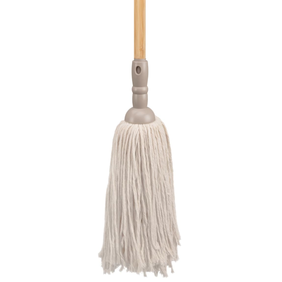 397419-bamboo-string-cotton-mop-2