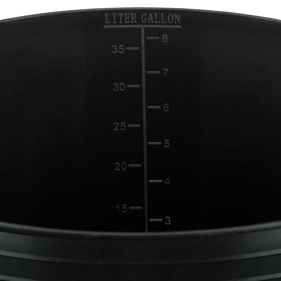 397442-42cm-flexi-tub