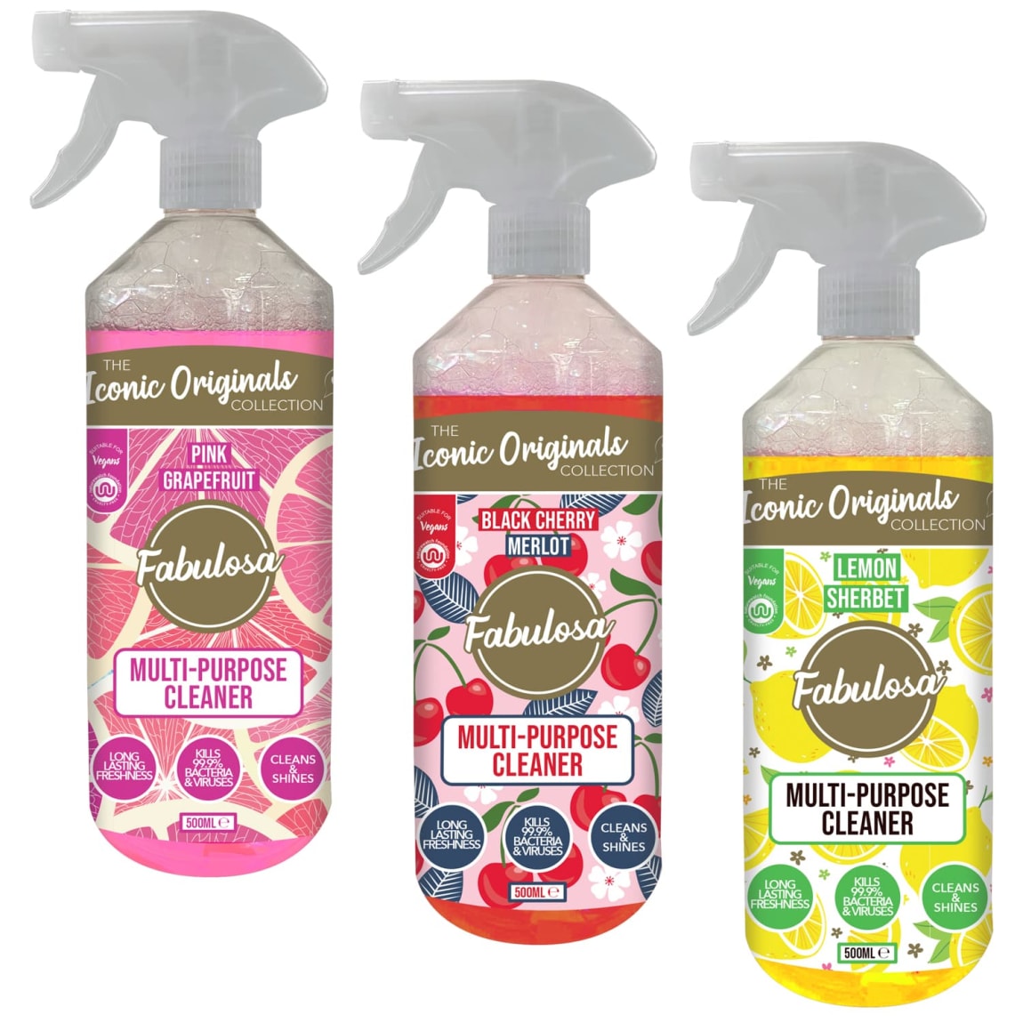 397501-fabulosa-multi-purpose-500ml-group