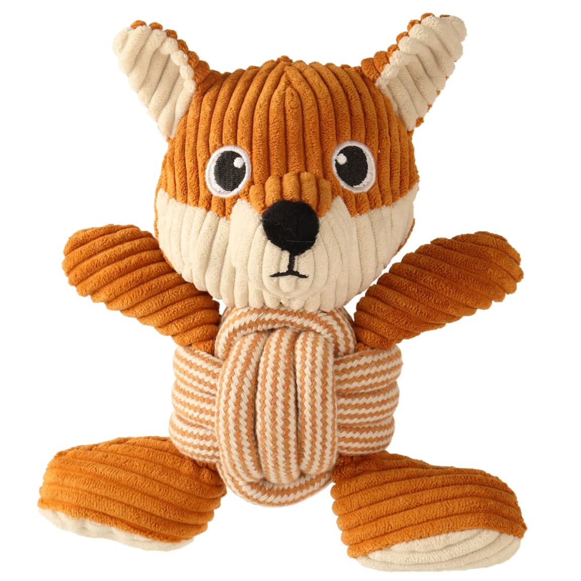 397565-knot-tummy-toy-fox-21