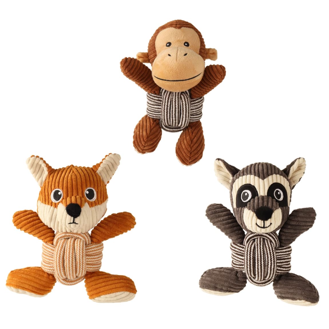 397565-knot-tummy-toy-group-2