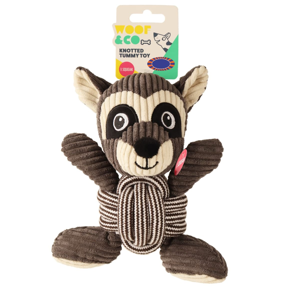 397565-knot-tummy-toy-racoon-2