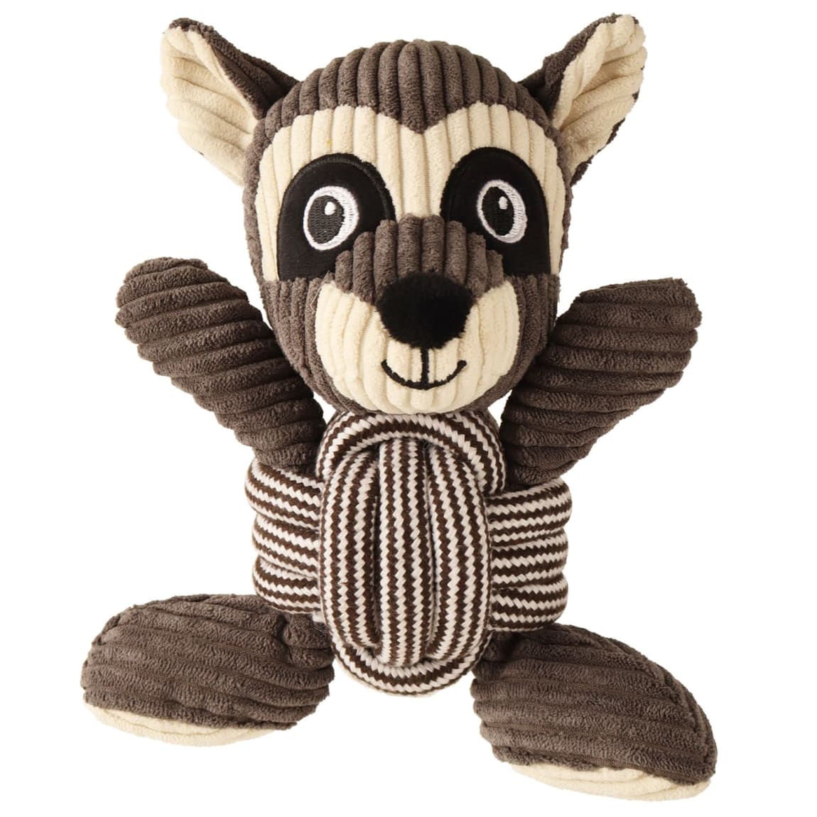 397565-knot-tummy-toy-racoon